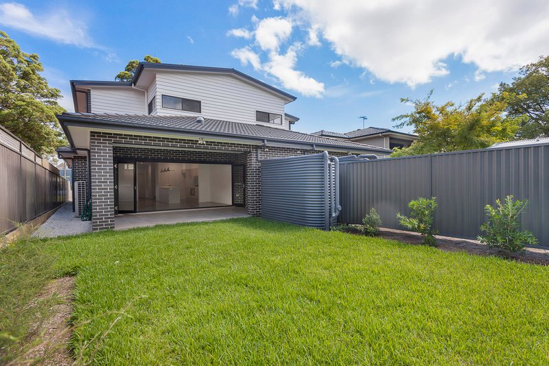 Photo - 79A Kareena Road, Miranda NSW 2228 - Image 7