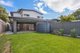 Photo - 79A Kareena Road, Miranda NSW 2228 - Image 7