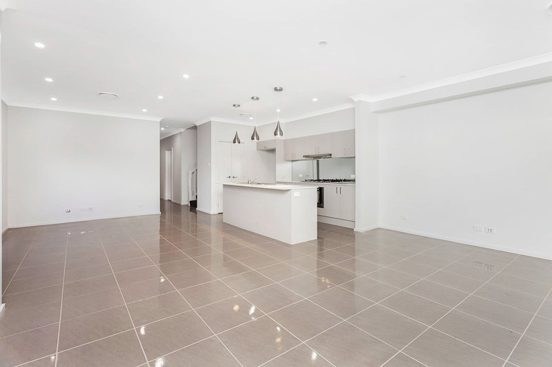 Photo - 79A Kareena Road, Miranda NSW 2228 - Image 8