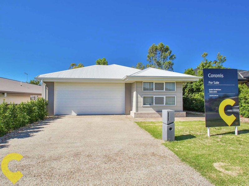 79A Lennon Boulevard, Narangba QLD 4504