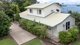 Photo - 79a Marathon Street, Proserpine QLD 4800 - Image 1