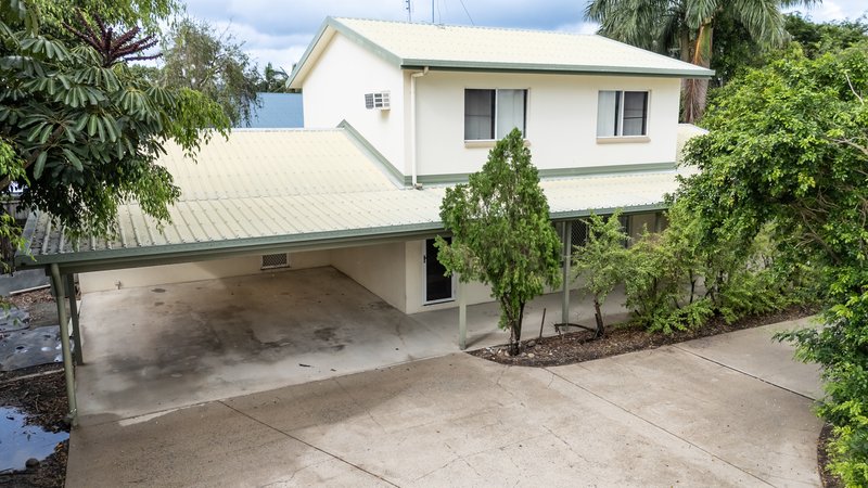 Photo - 79a Marathon Street, Proserpine QLD 4800 - Image 2