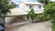 Photo - 79a Marathon Street, Proserpine QLD 4800 - Image 2