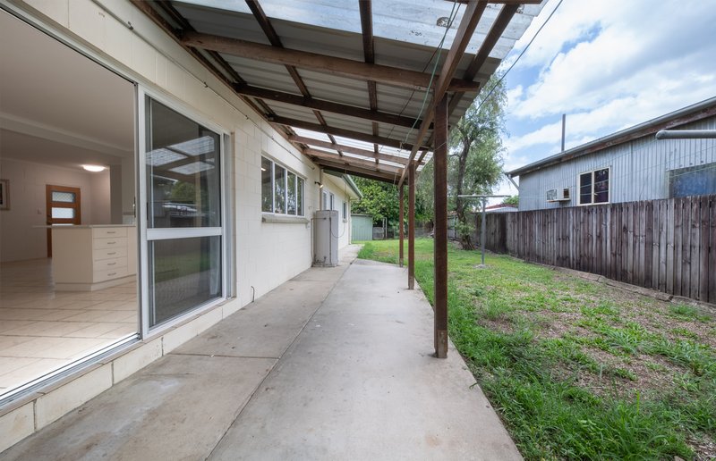 Photo - 79a Marathon Street, Proserpine QLD 4800 - Image 3
