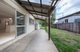Photo - 79a Marathon Street, Proserpine QLD 4800 - Image 3
