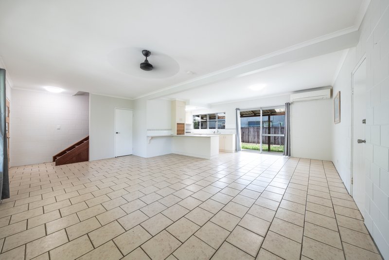 Photo - 79a Marathon Street, Proserpine QLD 4800 - Image 4
