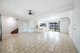Photo - 79a Marathon Street, Proserpine QLD 4800 - Image 4