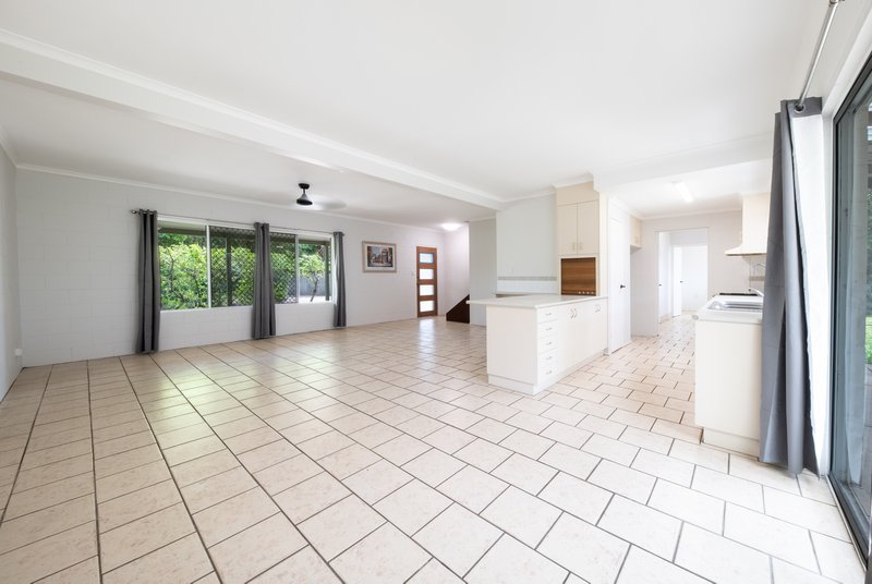 Photo - 79a Marathon Street, Proserpine QLD 4800 - Image 5