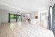 Photo - 79a Marathon Street, Proserpine QLD 4800 - Image 5