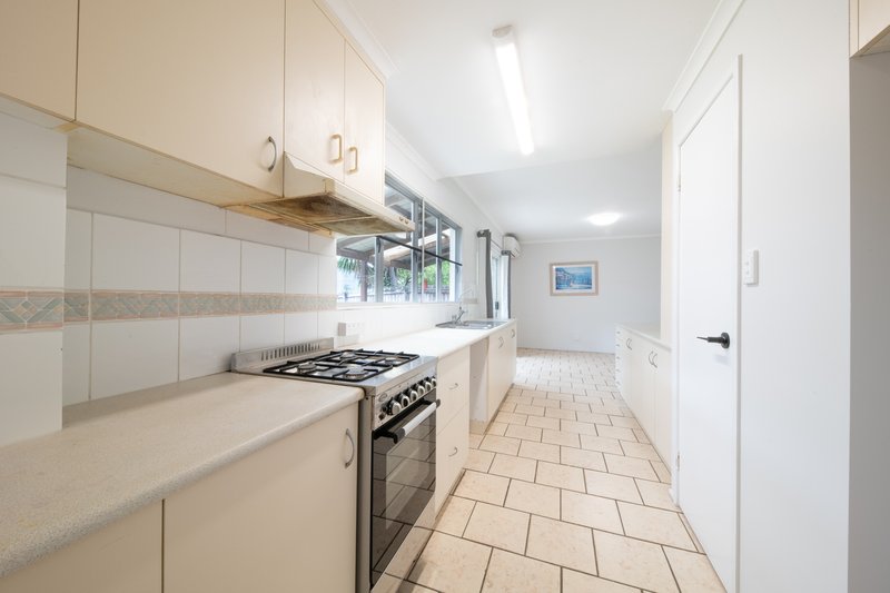 Photo - 79a Marathon Street, Proserpine QLD 4800 - Image 6