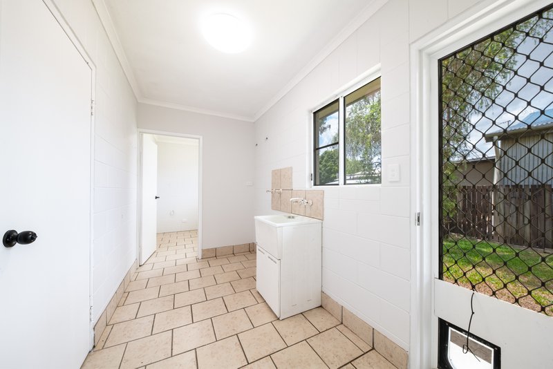 Photo - 79a Marathon Street, Proserpine QLD 4800 - Image 7