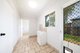 Photo - 79a Marathon Street, Proserpine QLD 4800 - Image 7
