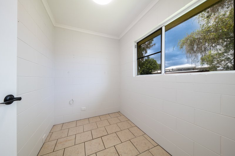Photo - 79a Marathon Street, Proserpine QLD 4800 - Image 8