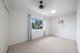 Photo - 79a Marathon Street, Proserpine QLD 4800 - Image 9