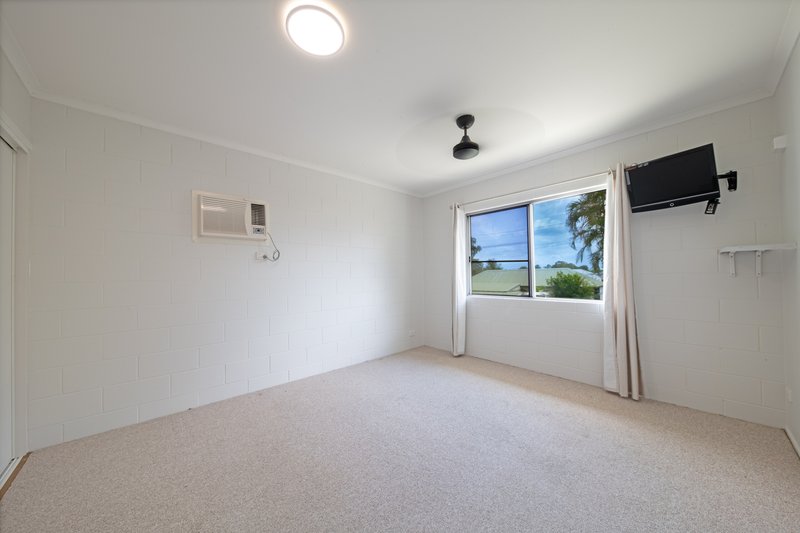 Photo - 79a Marathon Street, Proserpine QLD 4800 - Image 10