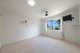 Photo - 79a Marathon Street, Proserpine QLD 4800 - Image 10