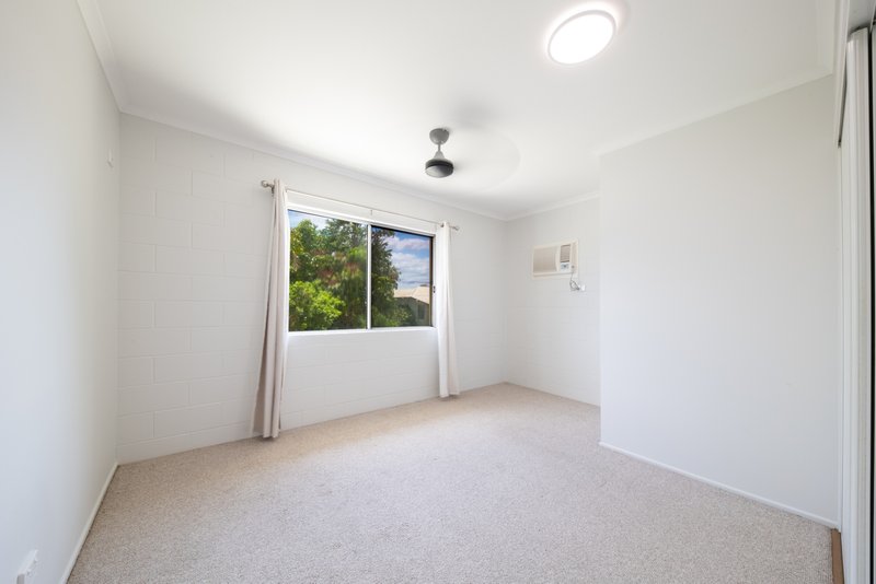 Photo - 79a Marathon Street, Proserpine QLD 4800 - Image 11