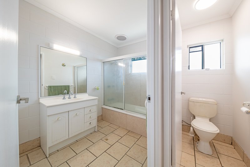 Photo - 79a Marathon Street, Proserpine QLD 4800 - Image 12