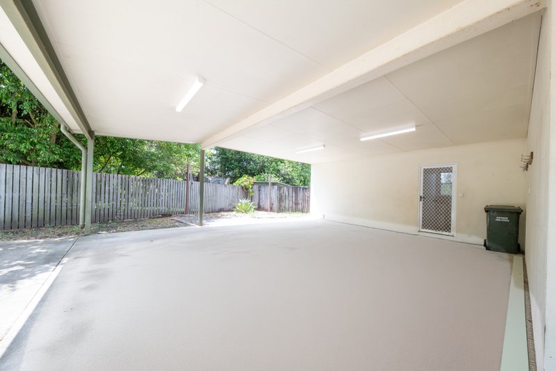 Photo - 79a Marathon Street, Proserpine QLD 4800 - Image 13
