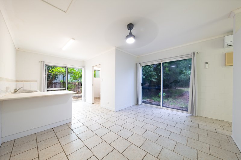 Photo - 79a Marathon Street, Proserpine QLD 4800 - Image 14