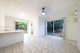 Photo - 79a Marathon Street, Proserpine QLD 4800 - Image 14