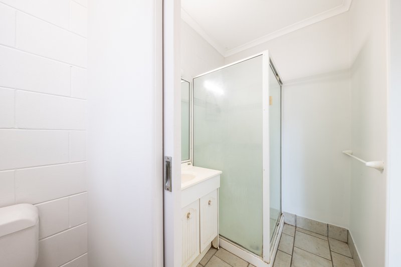 Photo - 79a Marathon Street, Proserpine QLD 4800 - Image 16