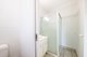 Photo - 79a Marathon Street, Proserpine QLD 4800 - Image 16