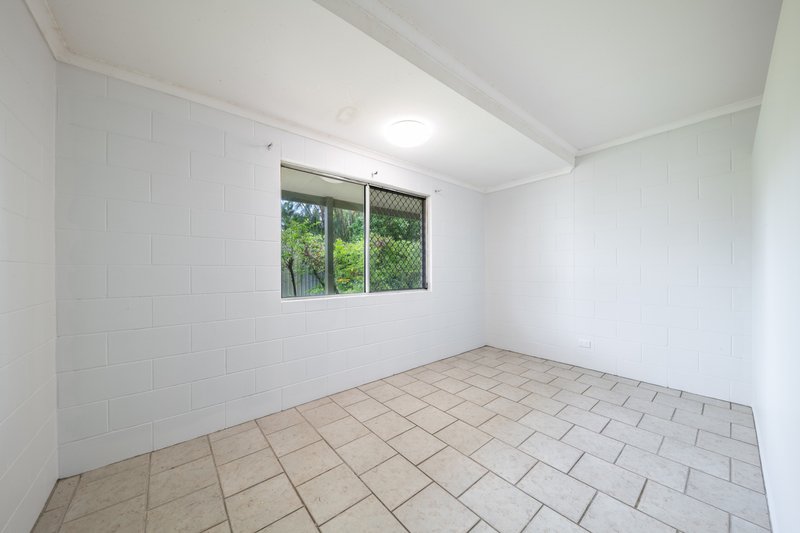 Photo - 79a Marathon Street, Proserpine QLD 4800 - Image 17