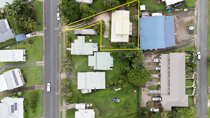 Photo - 79a Marathon Street, Proserpine QLD 4800 - Image 18