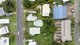 Photo - 79a Marathon Street, Proserpine QLD 4800 - Image 18