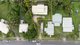 Photo - 79a Marathon Street, Proserpine QLD 4800 - Image 19