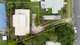 Photo - 79a Marathon Street, Proserpine QLD 4800 - Image 20
