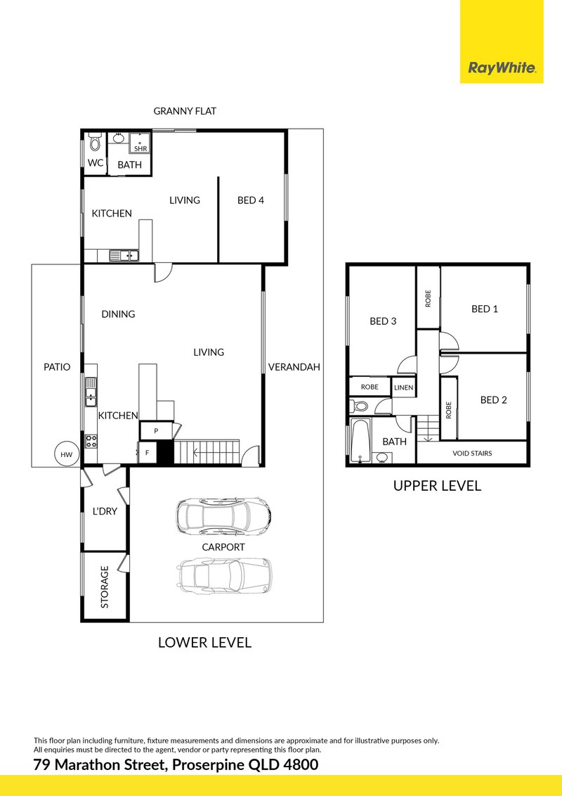 Photo - 79a Marathon Street, Proserpine QLD 4800 - Image 21