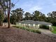 Photo - 79A Mount Nathan Road, Mount Nathan QLD 4211 - Image 1