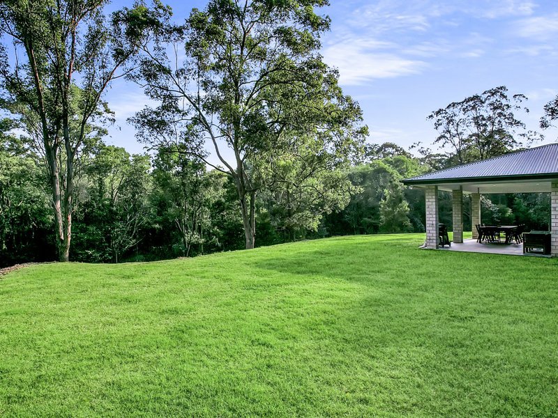 Photo - 79A Mount Nathan Road, Mount Nathan QLD 4211 - Image 2