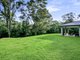 Photo - 79A Mount Nathan Road, Mount Nathan QLD 4211 - Image 2