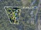 Photo - 79A Mount Nathan Road, Mount Nathan QLD 4211 - Image 16