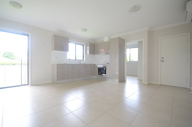 Photo - 79A Railway Street, Wentworthville NSW 2145 - Image 1