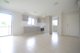 Photo - 79A Railway Street, Wentworthville NSW 2145 - Image 1