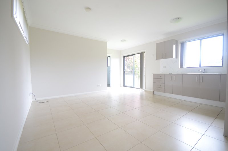 Photo - 79A Railway Street, Wentworthville NSW 2145 - Image 2