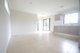 Photo - 79A Railway Street, Wentworthville NSW 2145 - Image 2