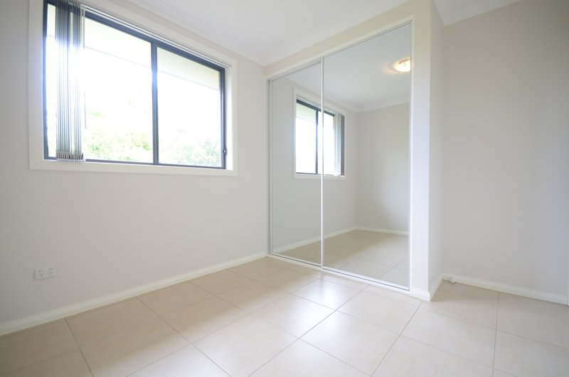 Photo - 79A Railway Street, Wentworthville NSW 2145 - Image 3