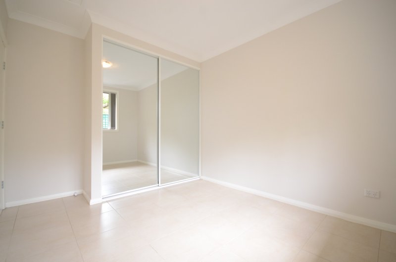Photo - 79A Railway Street, Wentworthville NSW 2145 - Image 4