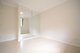 Photo - 79A Railway Street, Wentworthville NSW 2145 - Image 4