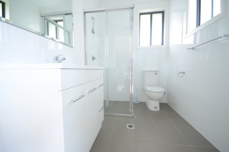 Photo - 79A Railway Street, Wentworthville NSW 2145 - Image 5