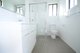 Photo - 79A Railway Street, Wentworthville NSW 2145 - Image 5