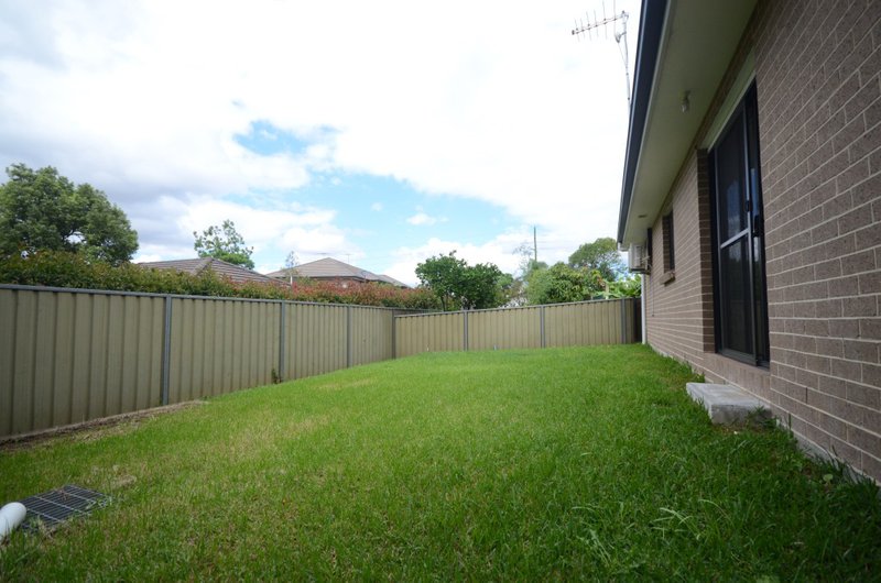 Photo - 79A Railway Street, Wentworthville NSW 2145 - Image 6