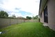 Photo - 79A Railway Street, Wentworthville NSW 2145 - Image 6