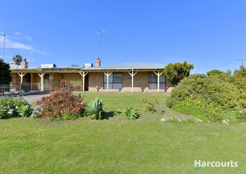 Photo - 79A Randell Street, Mandurah WA 6210 - Image 2