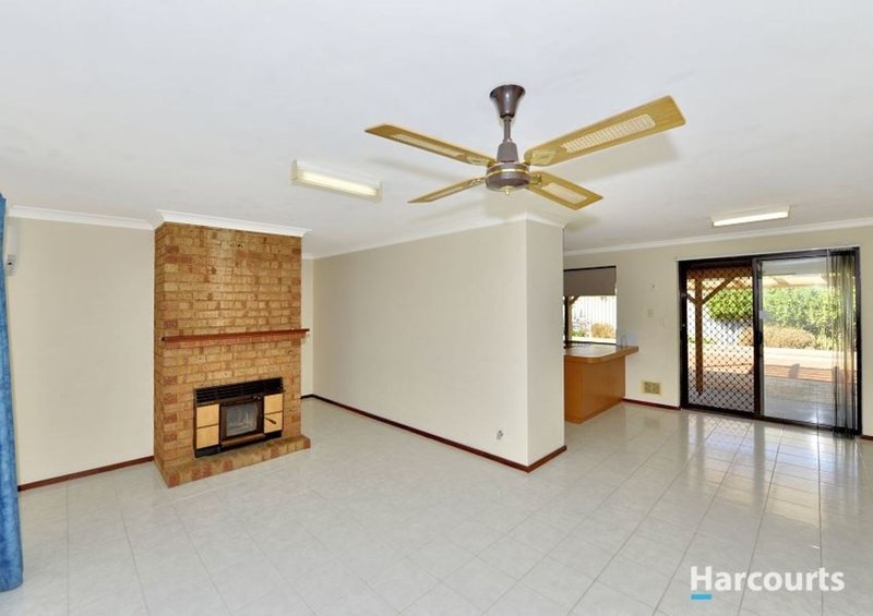 Photo - 79A Randell Street, Mandurah WA 6210 - Image 3